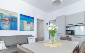 Stunning Apartment In San Benedetto Del Tronto